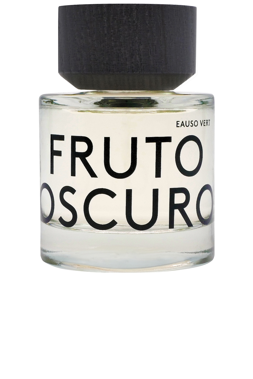 Fruto Oscuro Eau De Parfum in Beauty: NA