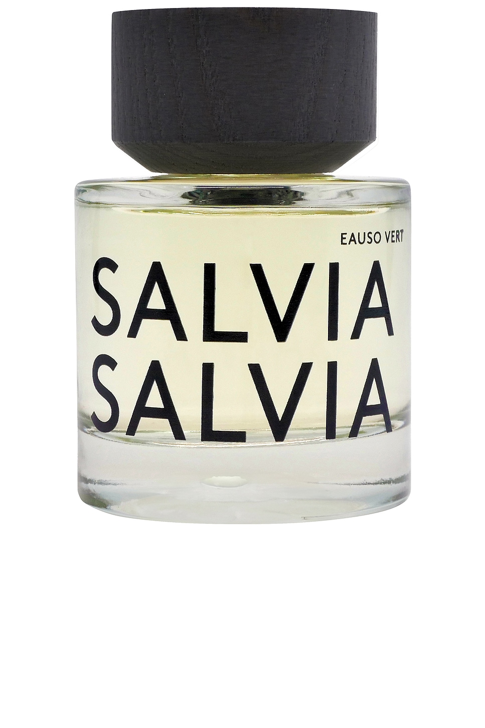 Salvia Salvia Eau De Parfum in Beauty: NA