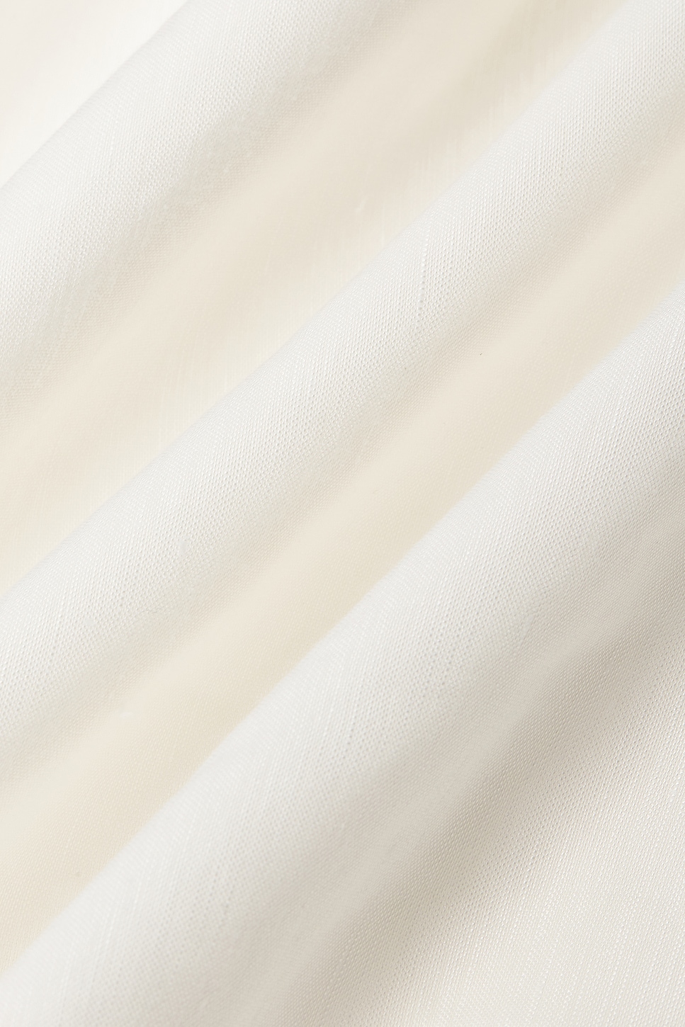 EAVES Elodie Mini Dress