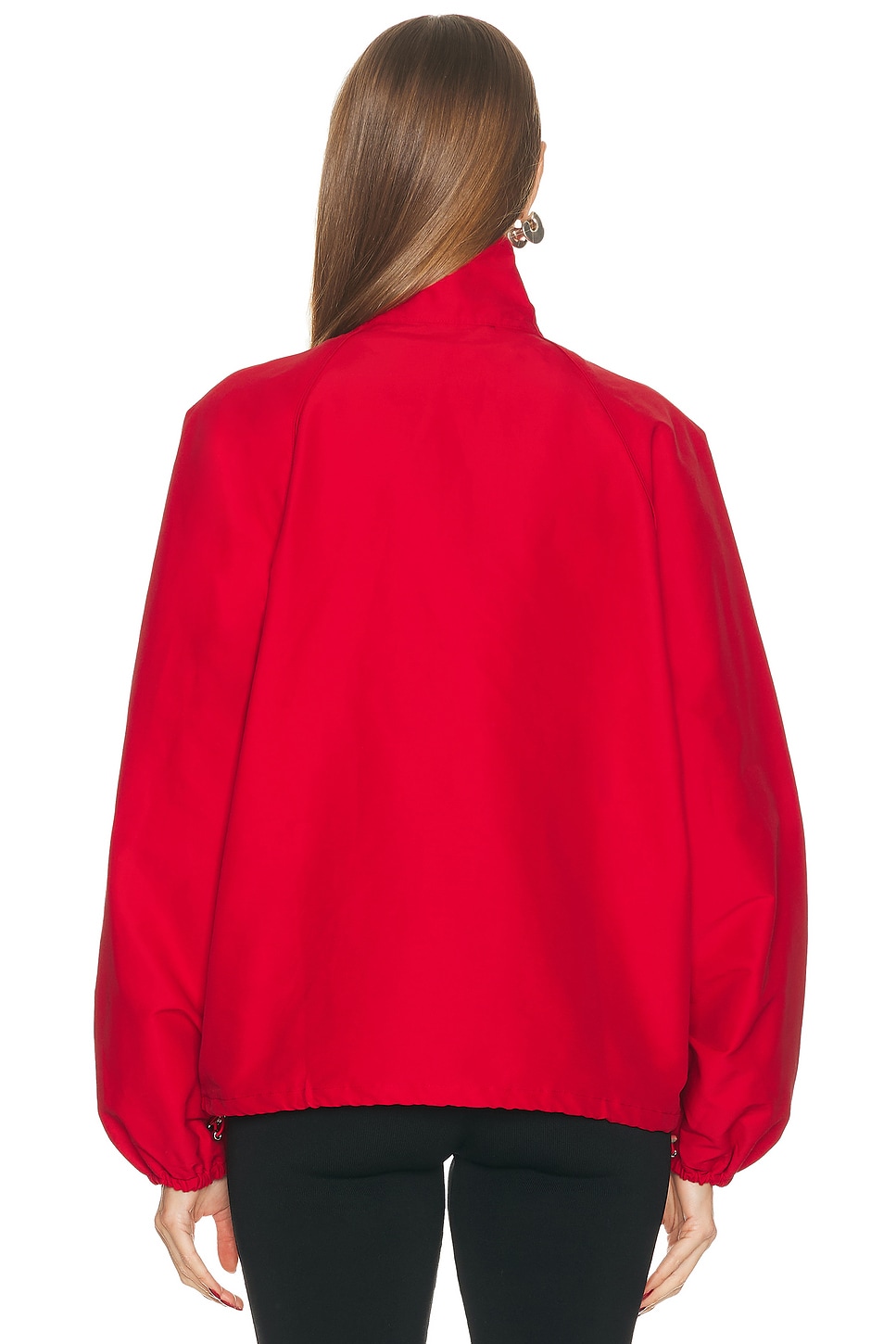 EAVES Aila Sport Jacket