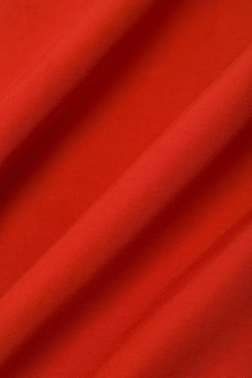 EAVES Aila Sport Jacket