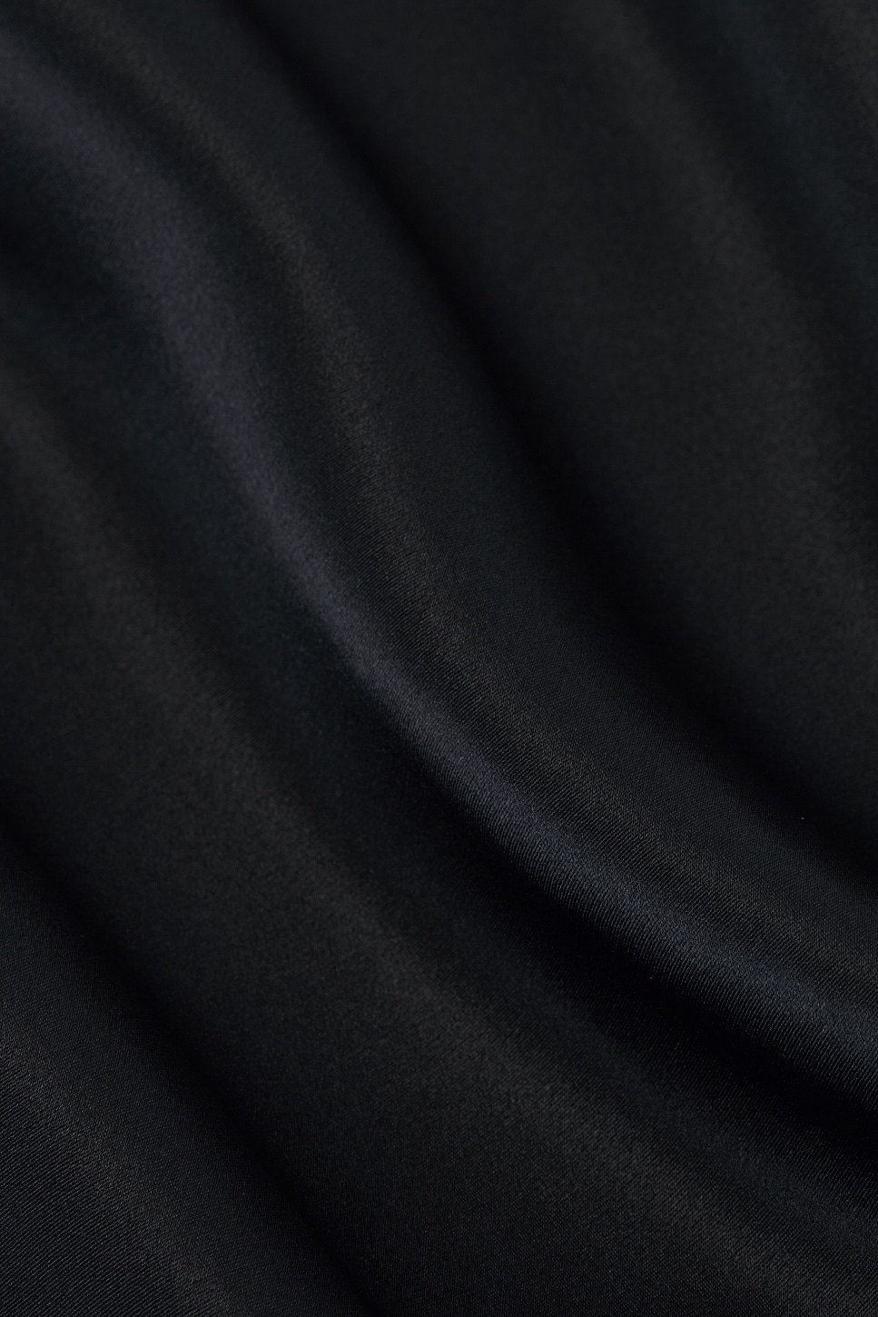 EAVES Loretta Silk Pants thumbnail