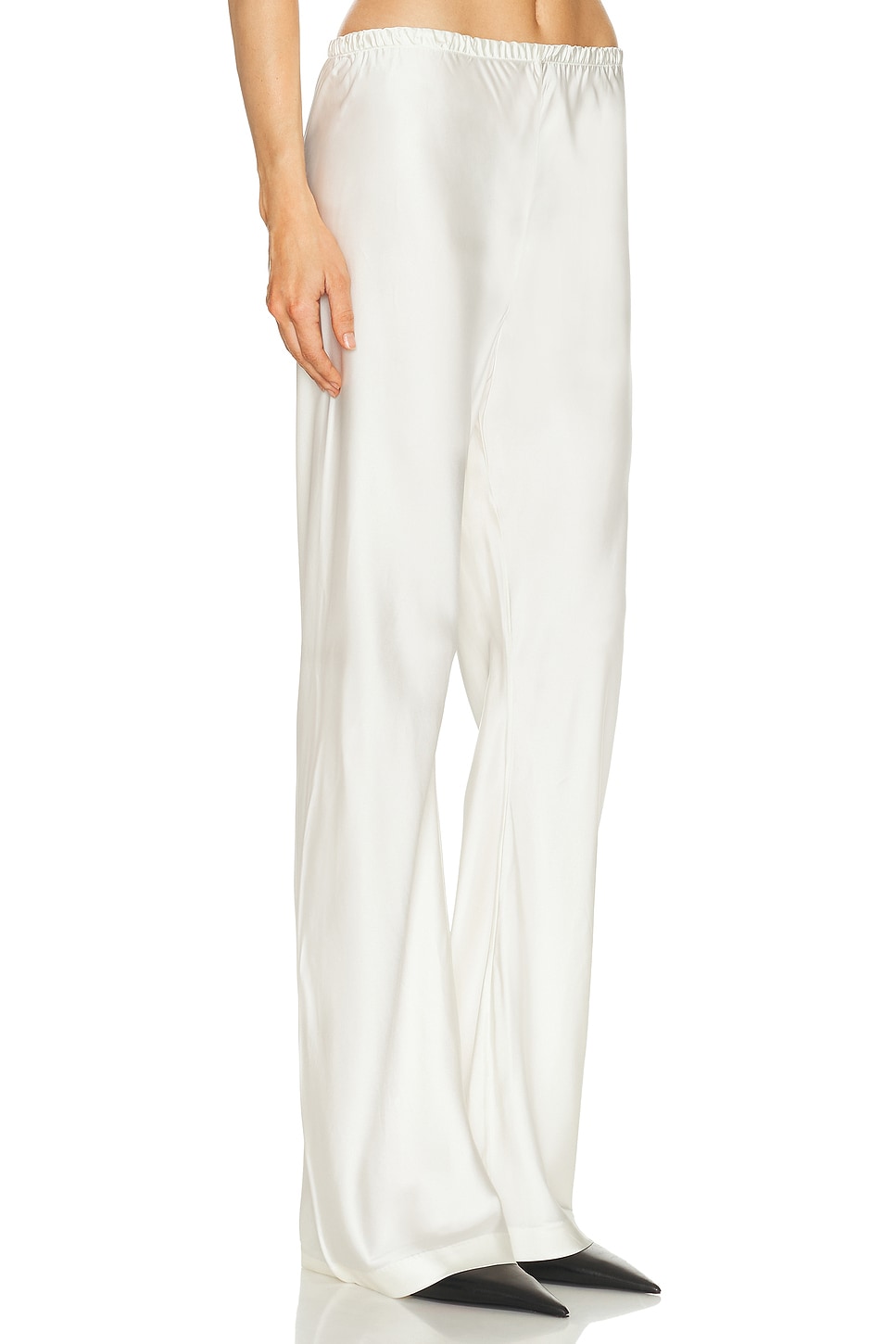 EAVES Loretta Bias Pant