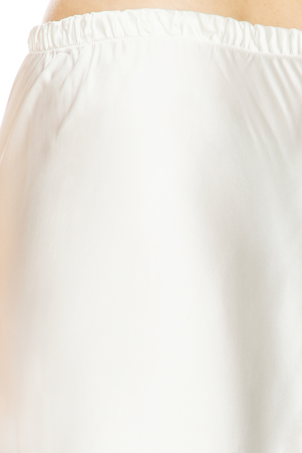 EAVES Loretta Bias Pant