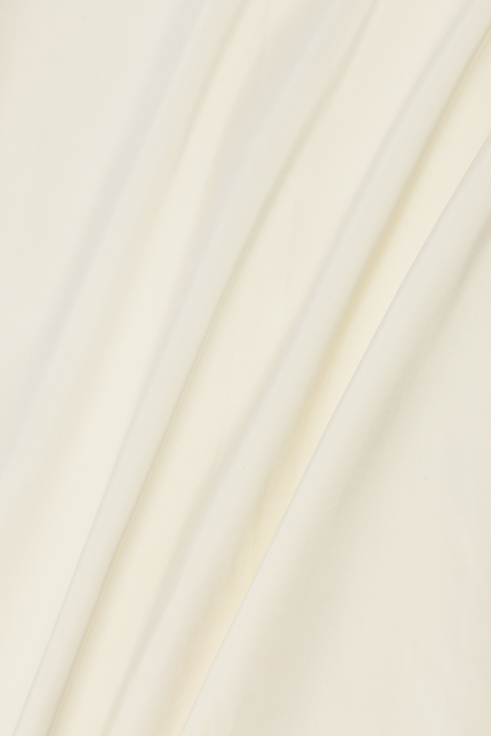 EAVES Loretta Bias Pant