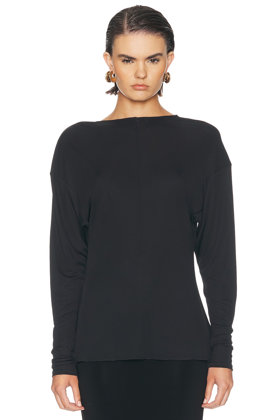 X Blake Evin Aylin Top