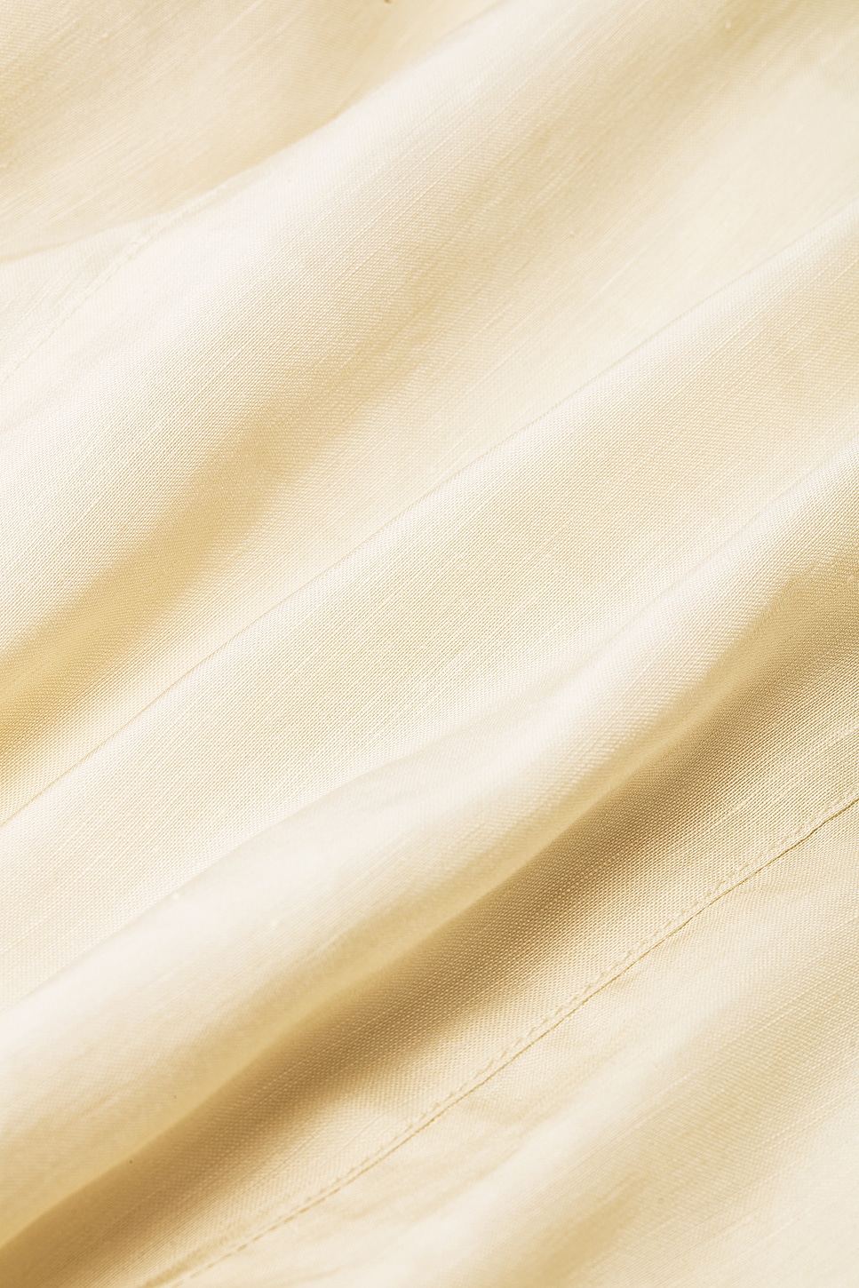 EAVES Iyla Shirt Jacket