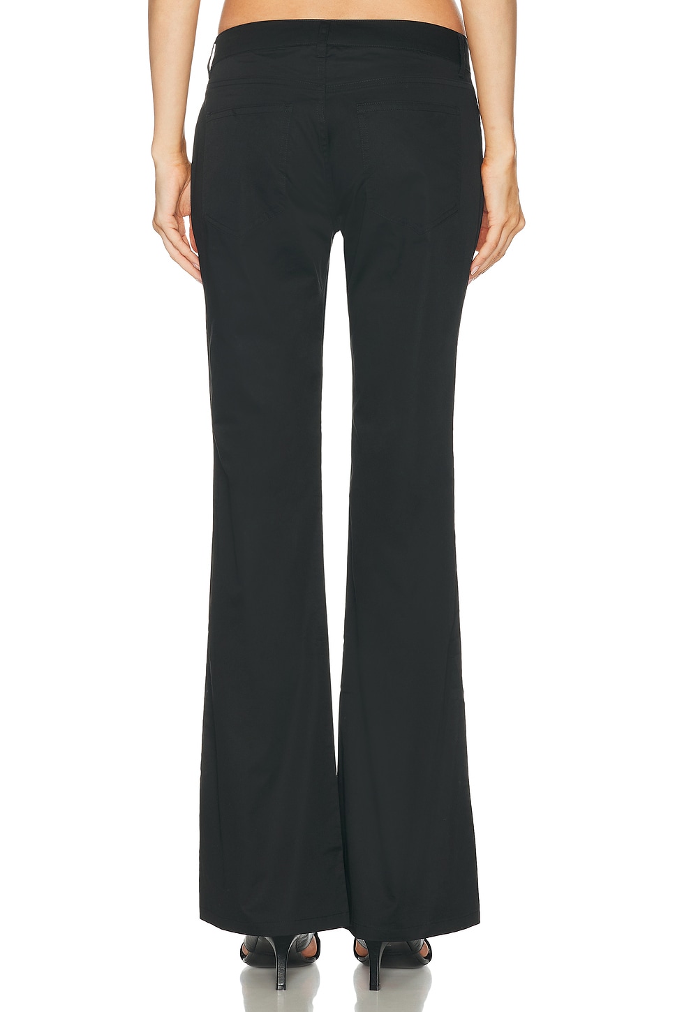 EB Denim Suri Bootcut Pant | Thumbnail 10 EB Denim Suri Bootcut Pant | Thumbnail 10