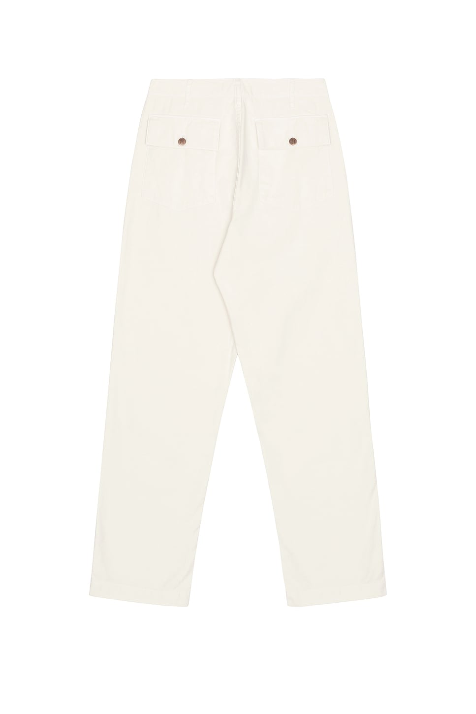 Every Other Thursday Fatigue Pant In Neutral