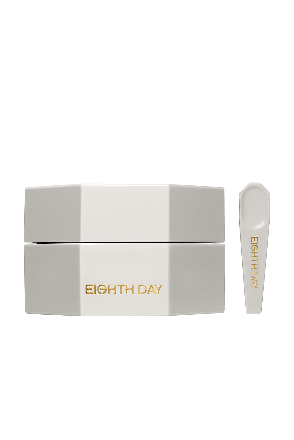 The Intensive Moisturizer in Beauty: NA