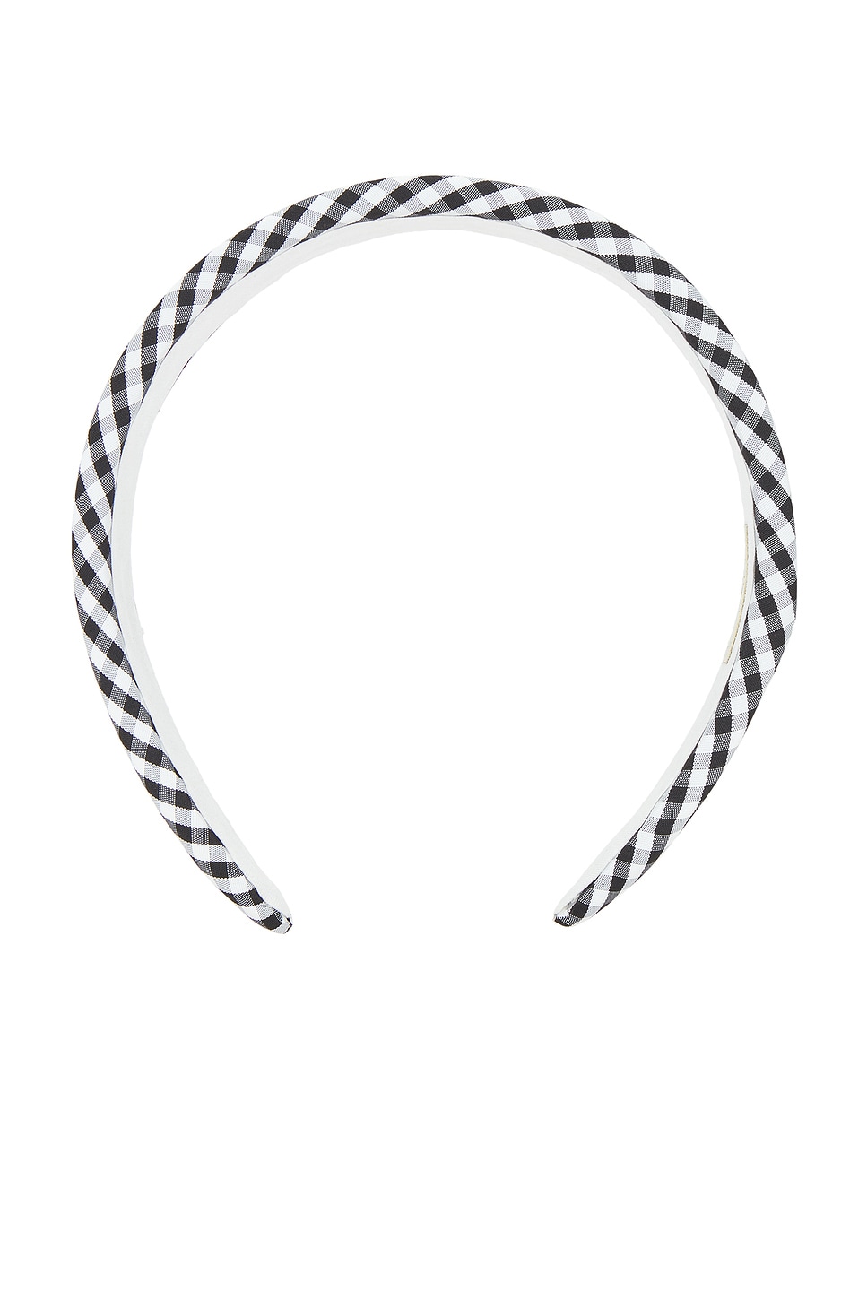 Emi Jay Halo Headband In Multi
