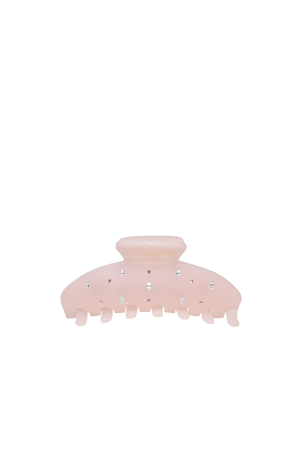 Emi Jay Big Effing Clip