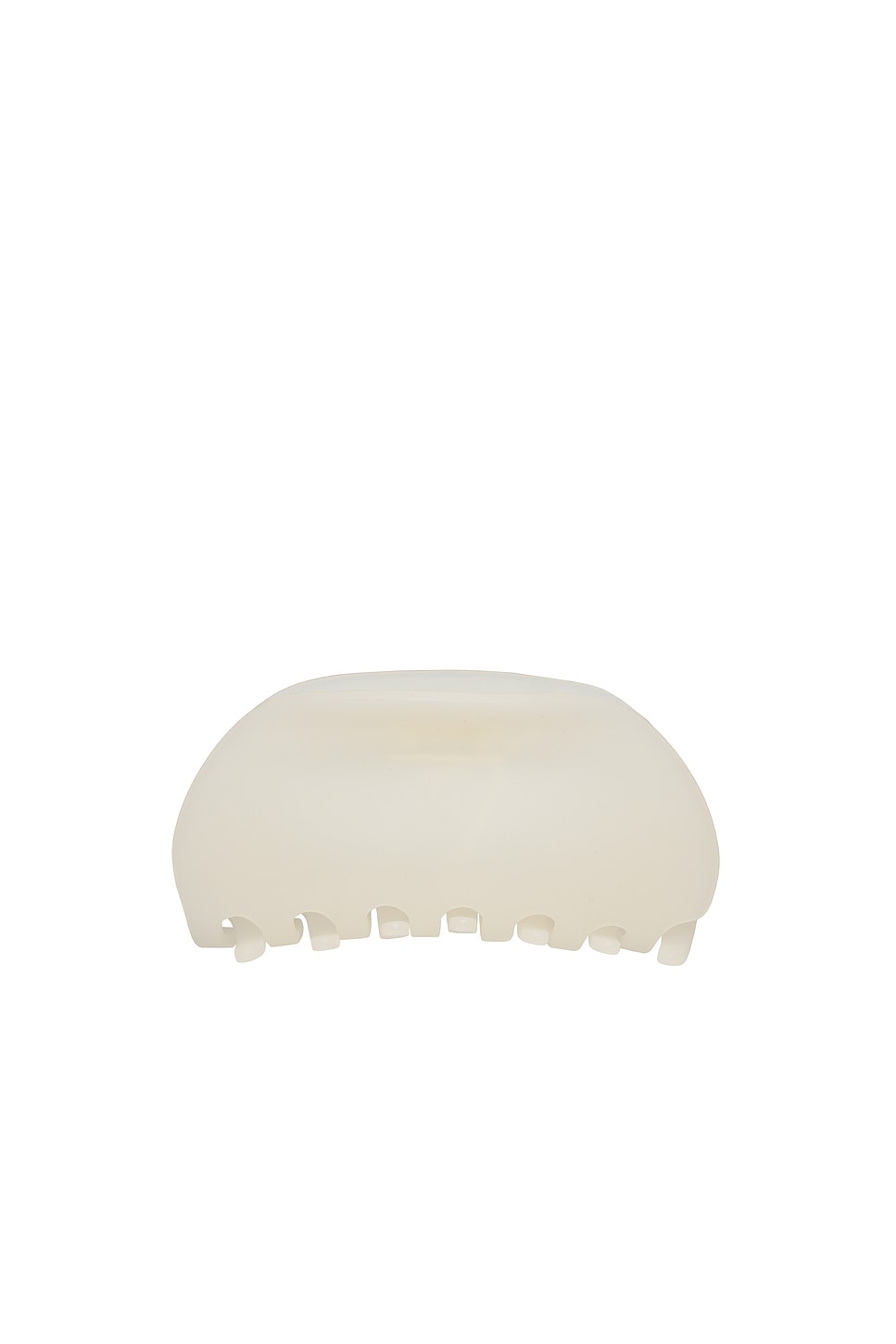 Emi Jay Half Moon Clip