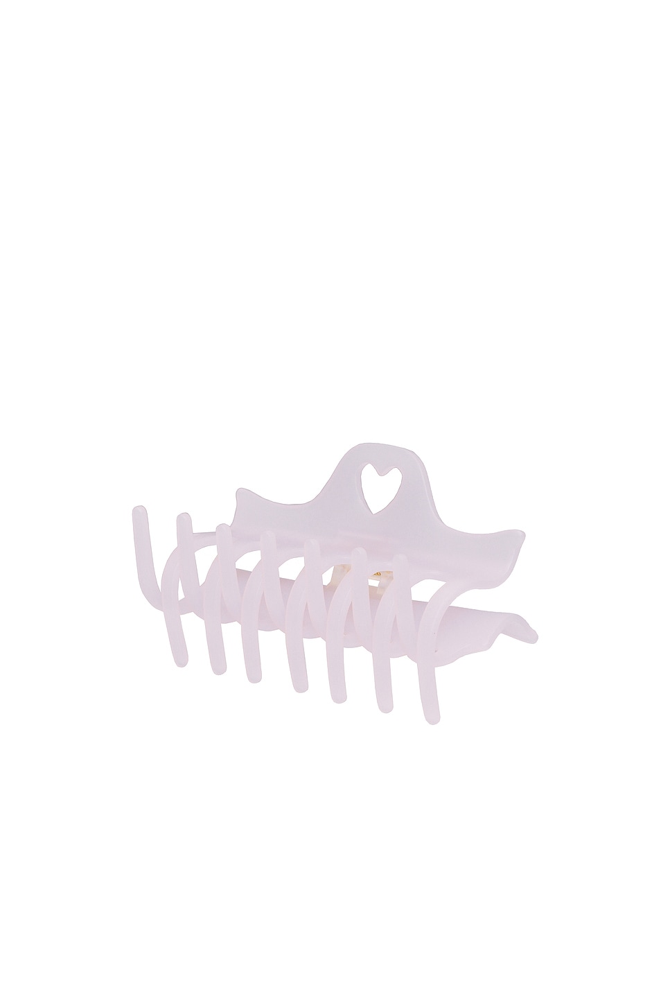 Emi Jay Heartbreaker Clip