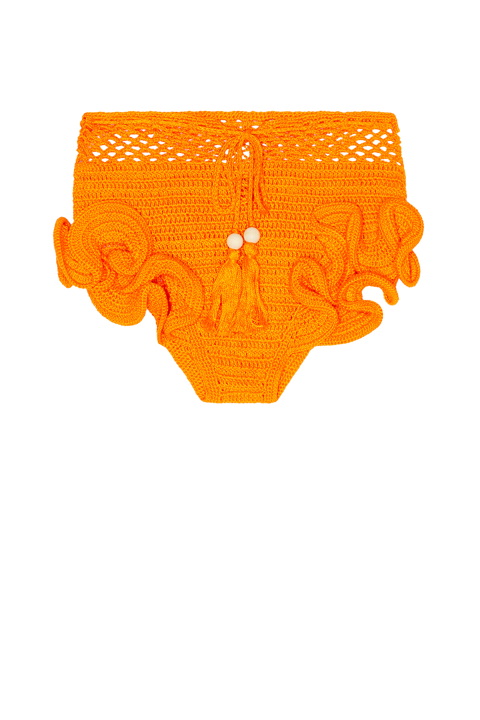 for FWRD Baiana Short