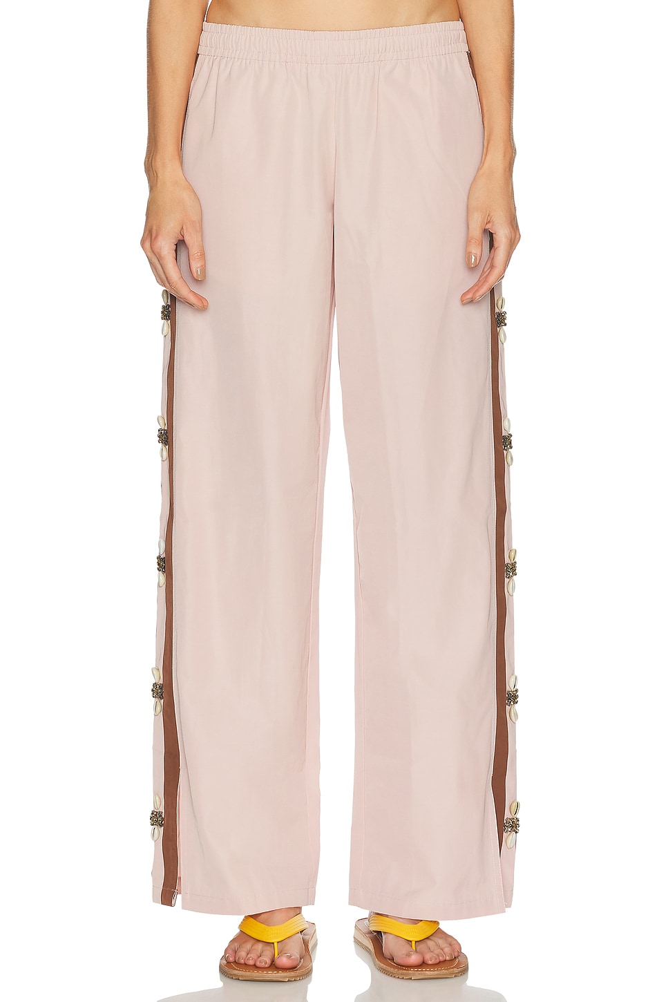 Eliou Track Pant | Thumbnail 2 Eliou Track Pant | Thumbnail 2