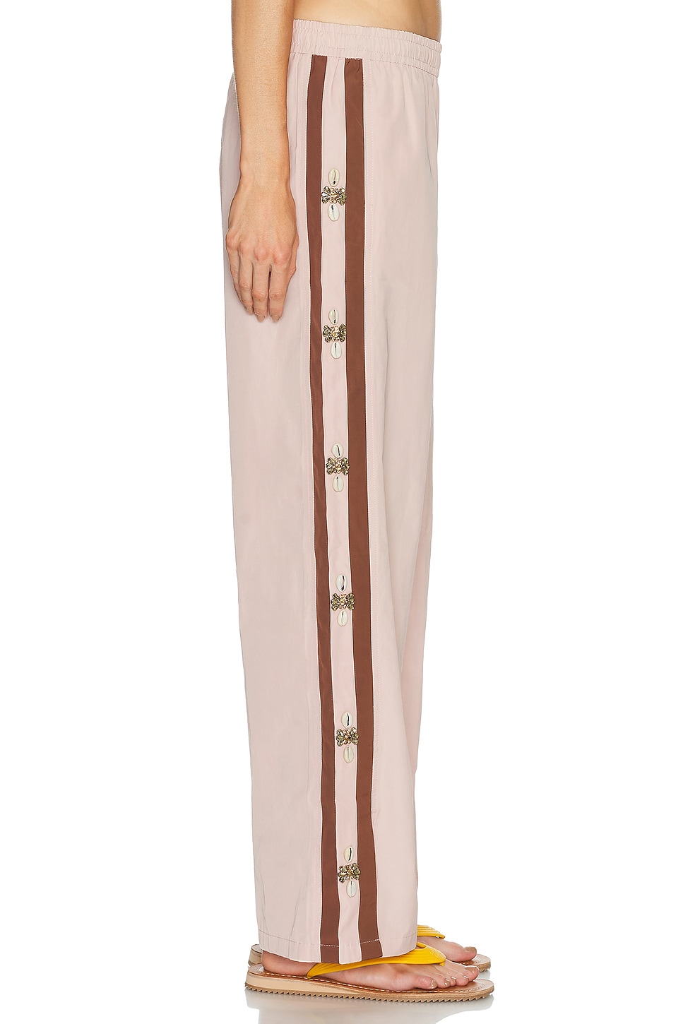 Eliou Track Pant | Thumbnail 4 Eliou Track Pant | Thumbnail 4