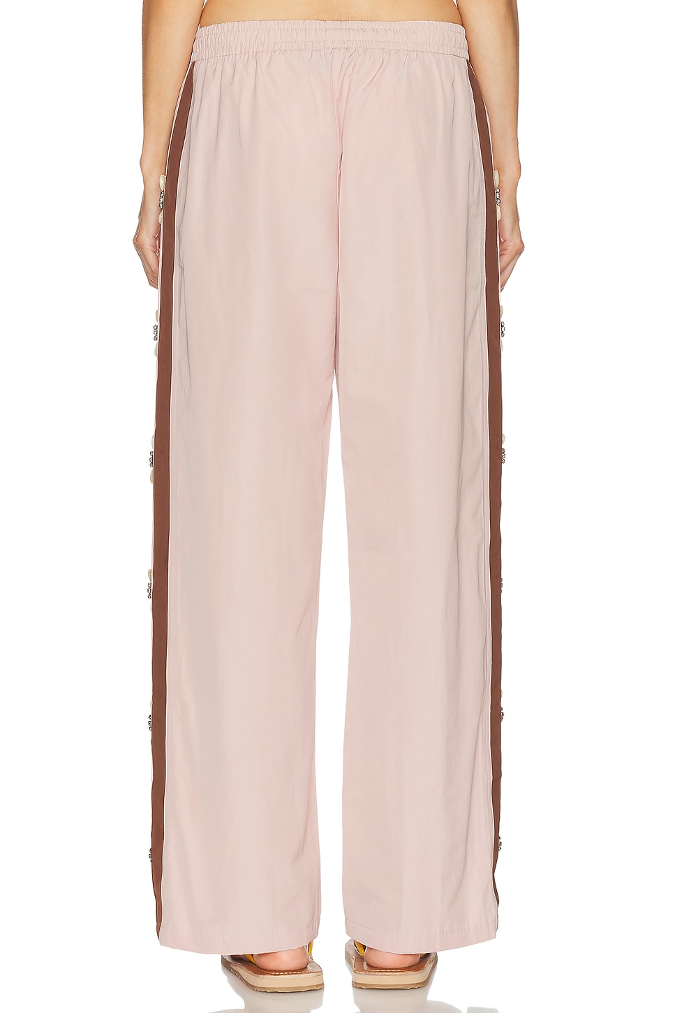 Eliou Track Pant | Thumbnail 5 Eliou Track Pant | Thumbnail 5
