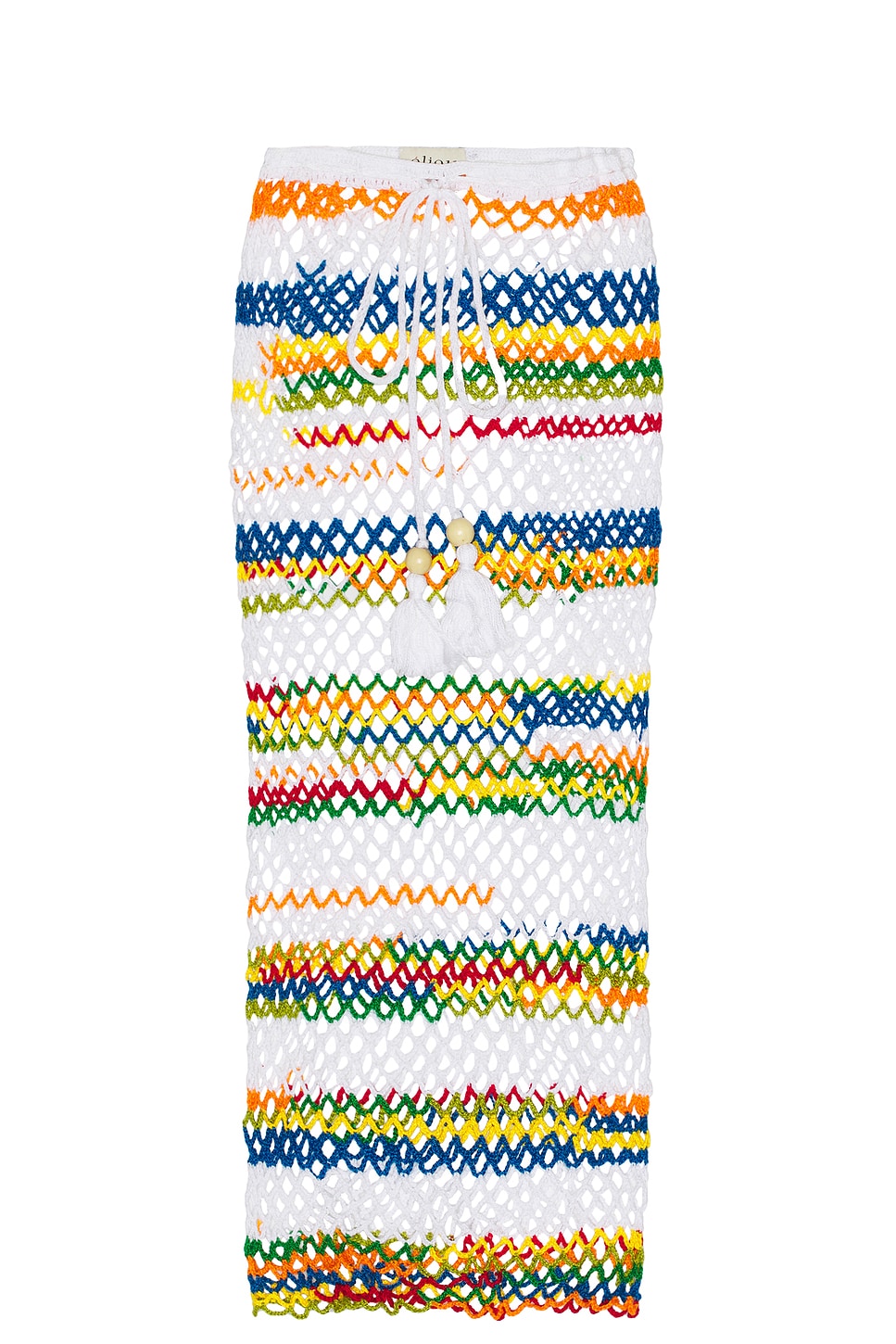 for FWRD Galera Skirt