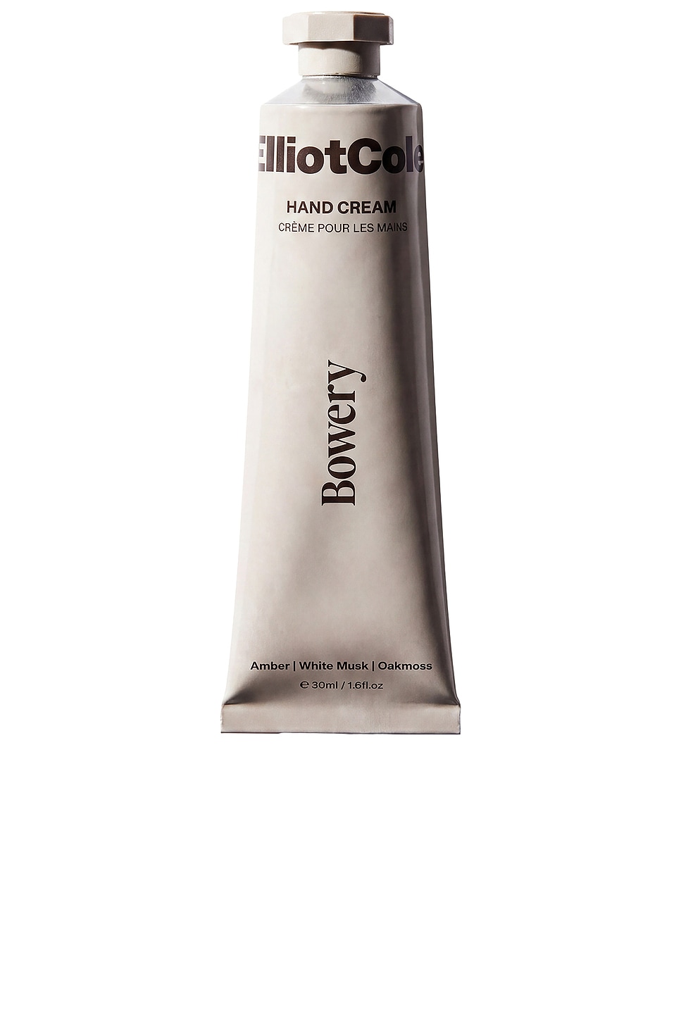 ElliotCole Hand Cream in Beauty: NA