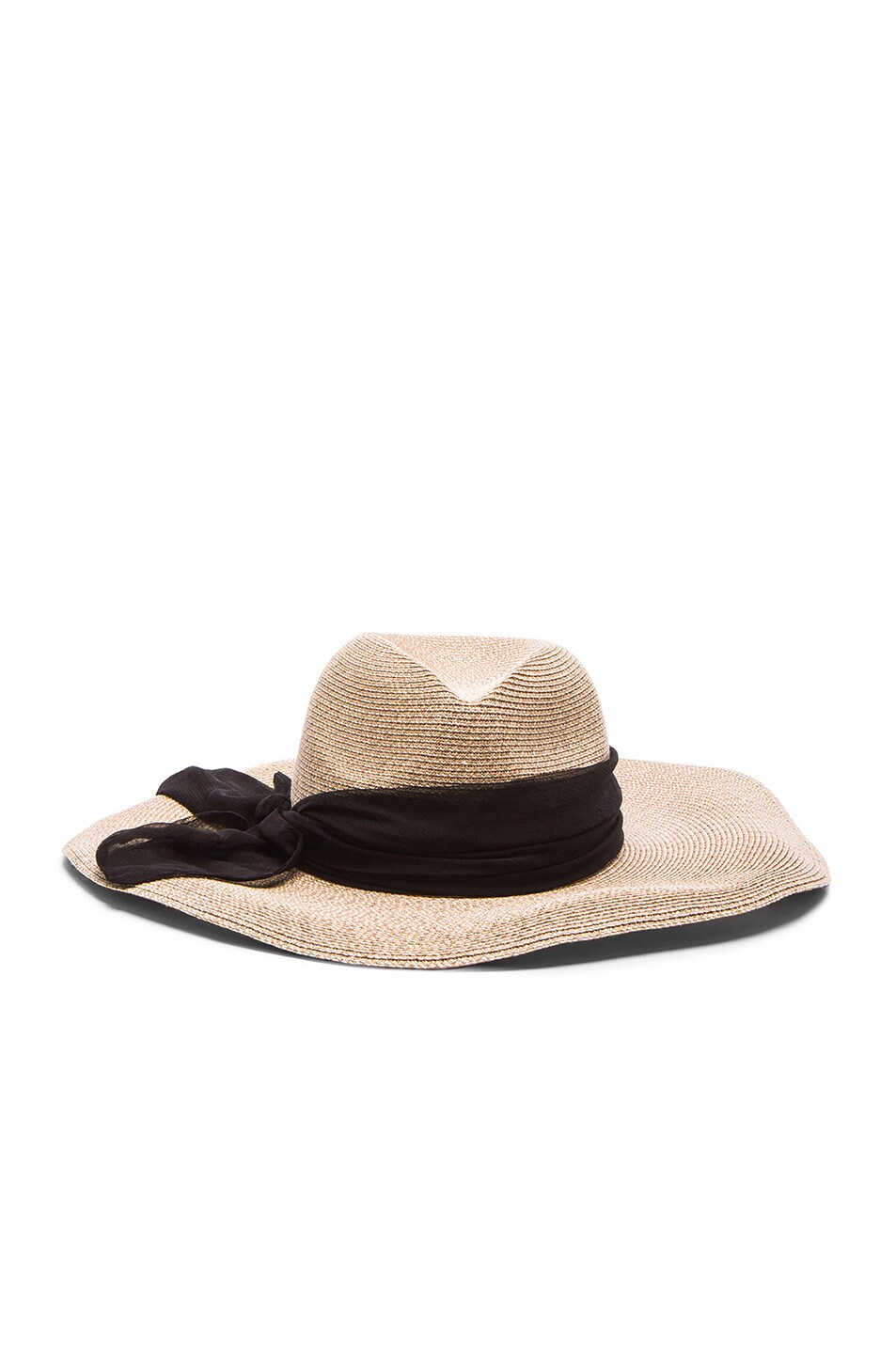 Image 1 of Eugenia Kim Cassidy Hat in Sand