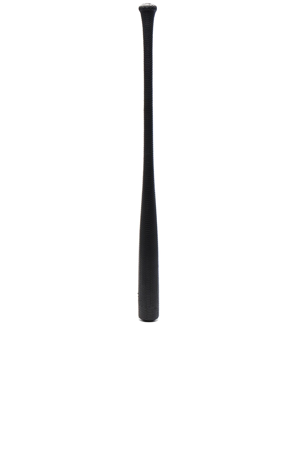 Image 1 of Elisabeth Weinstock Louisville Baseball Bat in Black