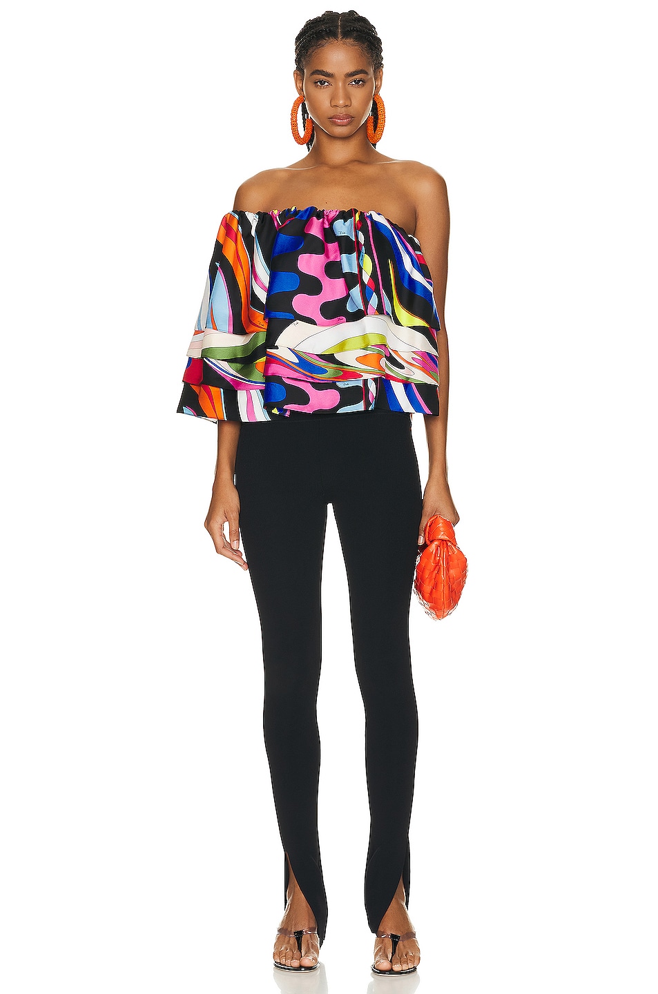 Designer Women's Tops on Sale Discounted Tops Prices