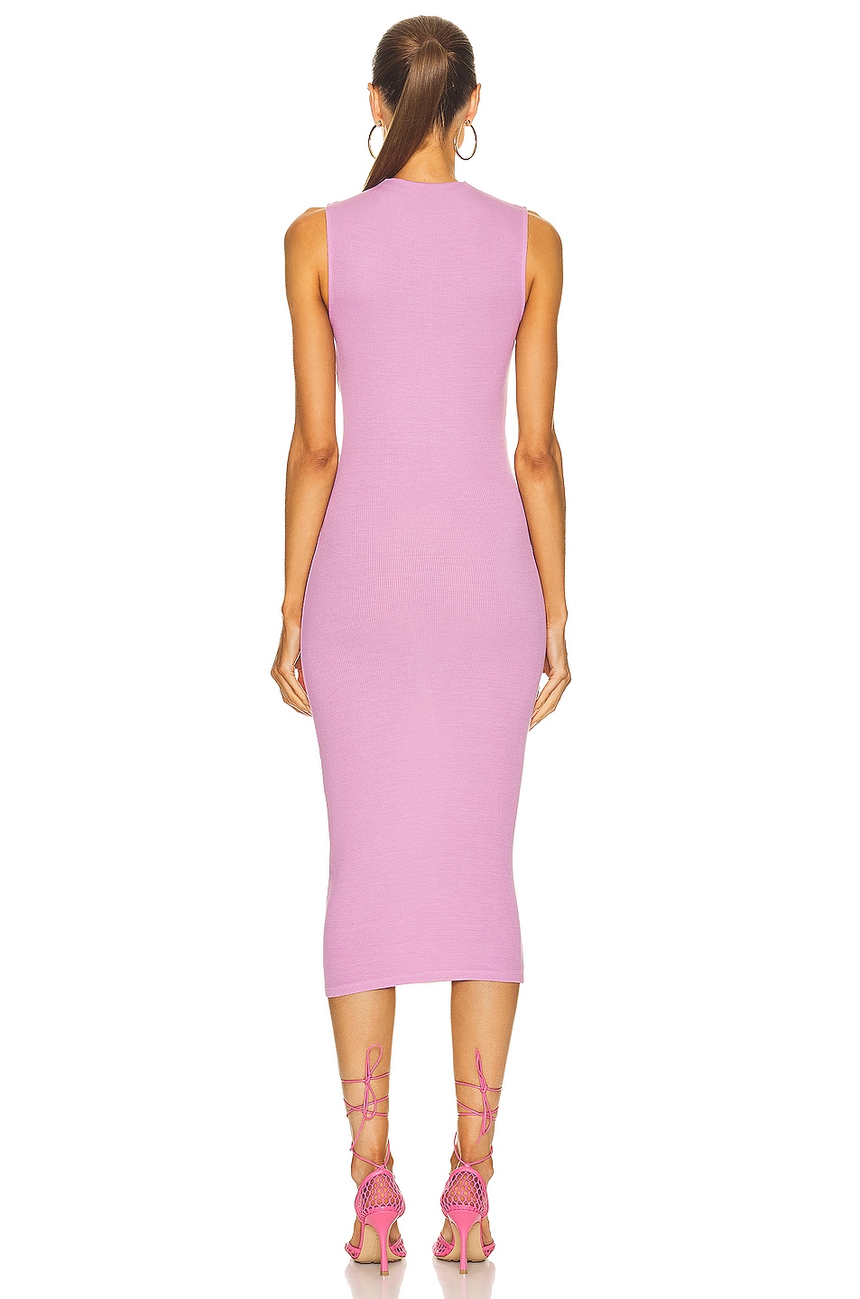 Women's Fashion Clothes Luxury Brands for Womens Designer Clothing