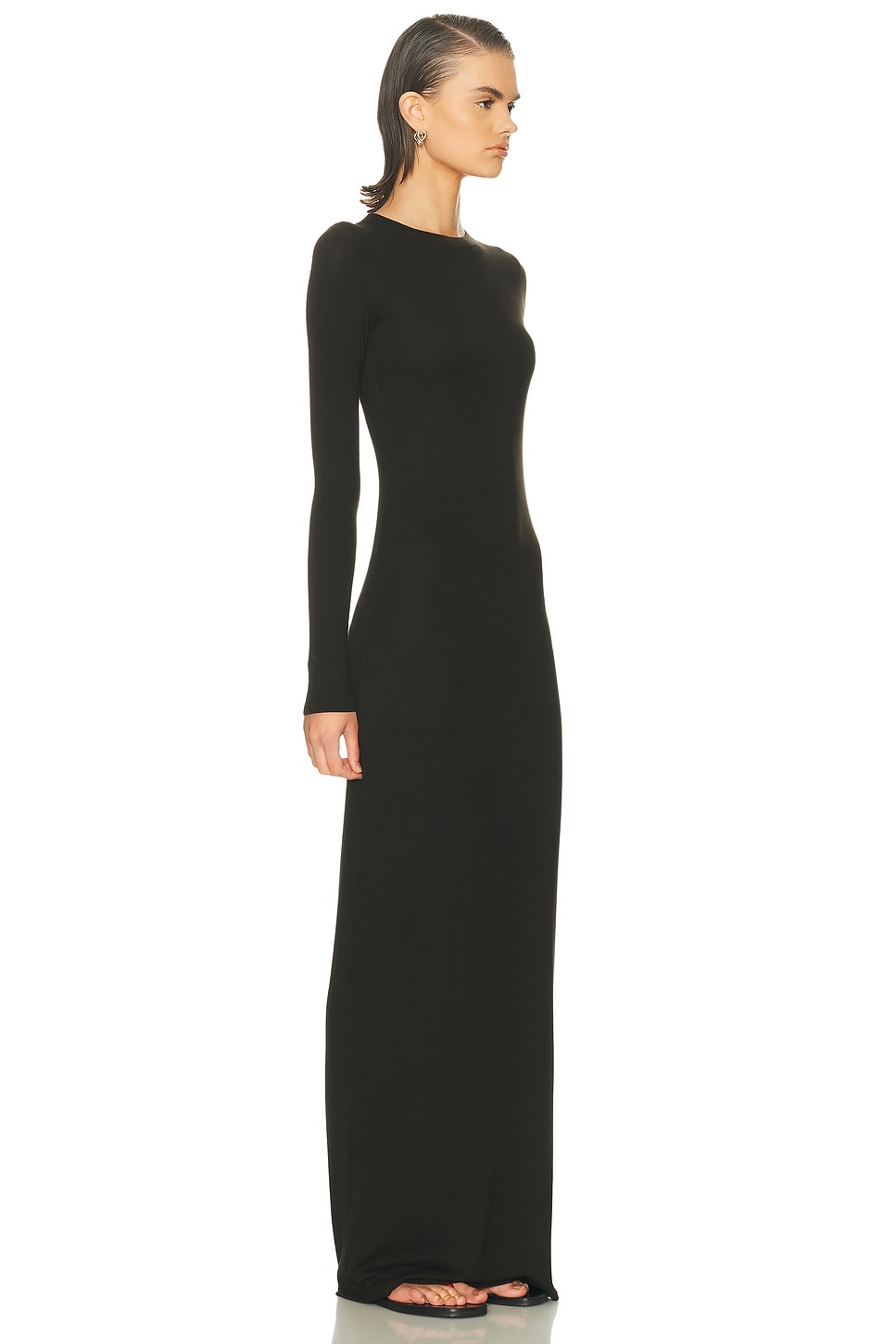 chinese dress ladies Enza Costa Dresses