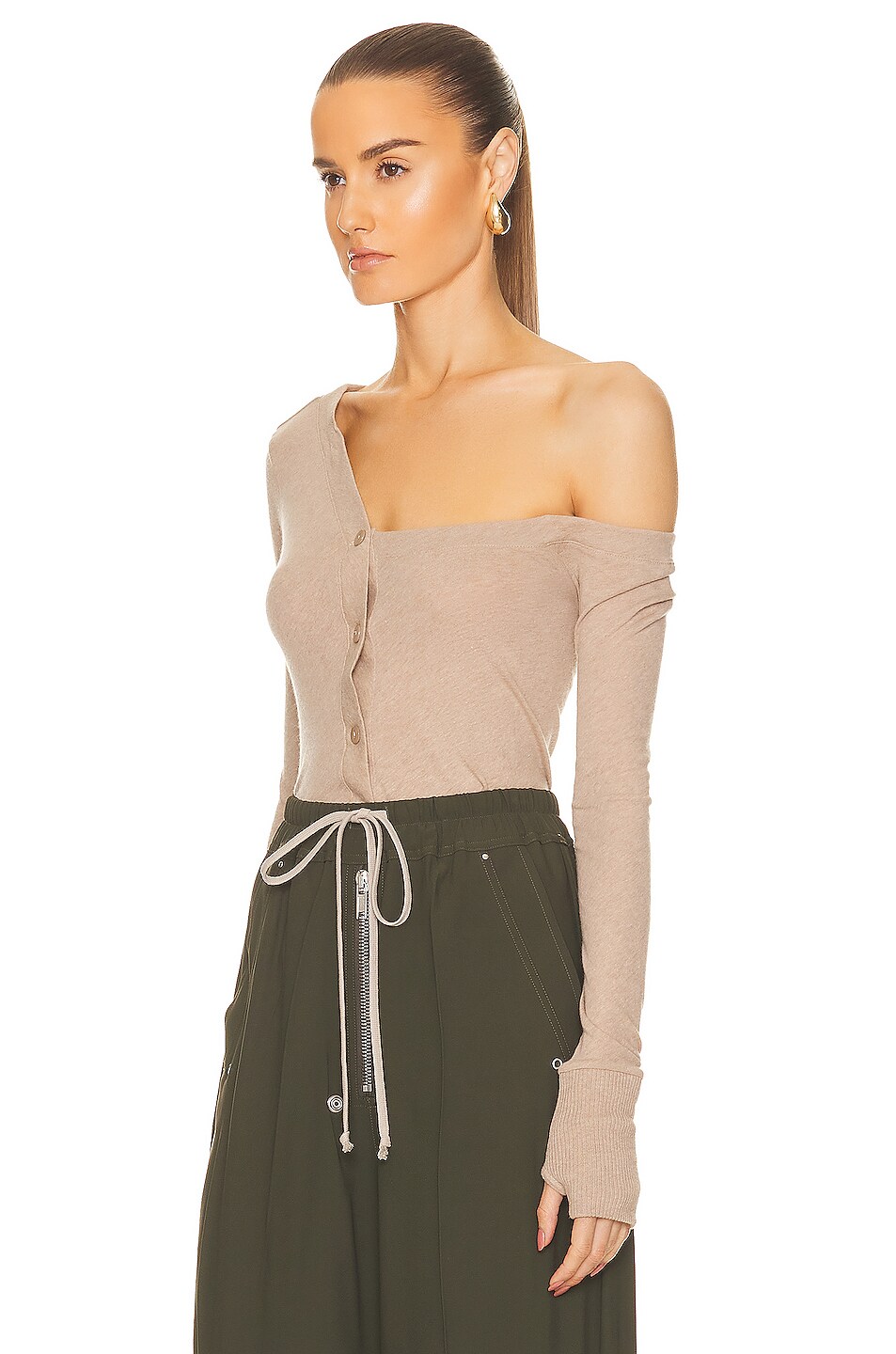 Esha Women's Cardigan main image 0