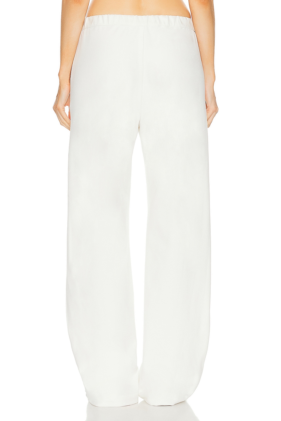 Crepe Everywhere Pant - Thumbnail 3