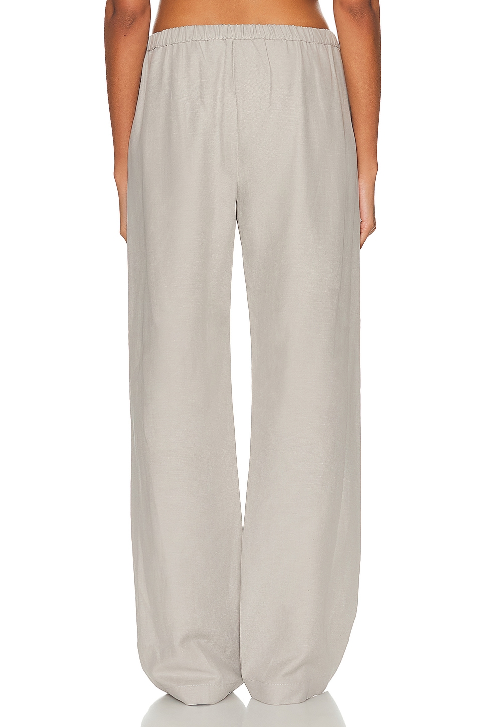 Twill Everywhere Pant - Thumbnail 3