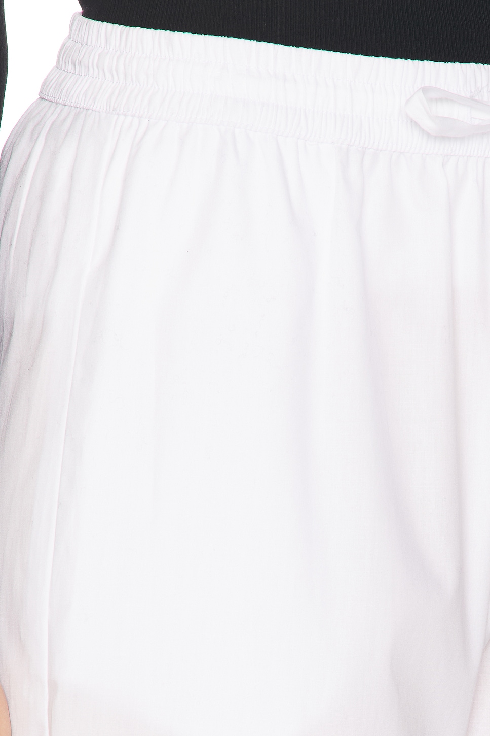 Poplin Resort Pant - Thumbnail 6
