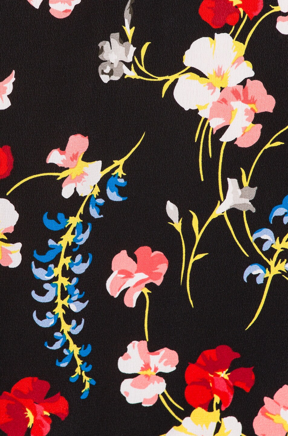 Equipment Imogene Dress in Eclipse Multi FWRD