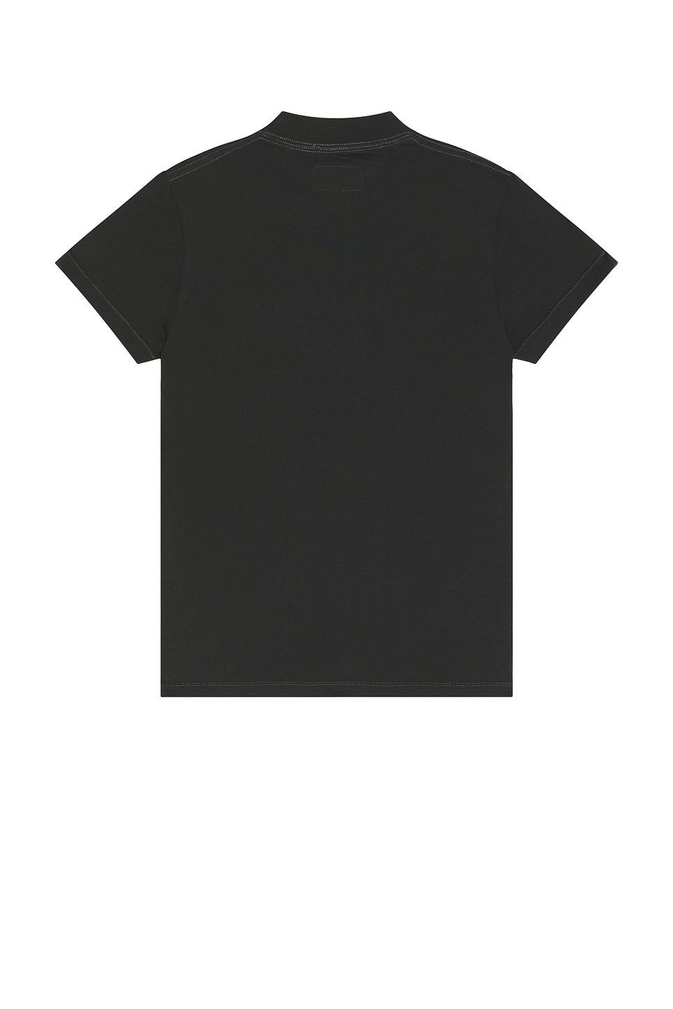 Erl Gender Inclusive Crystal Embellished Wanna Party T-shirt In Black