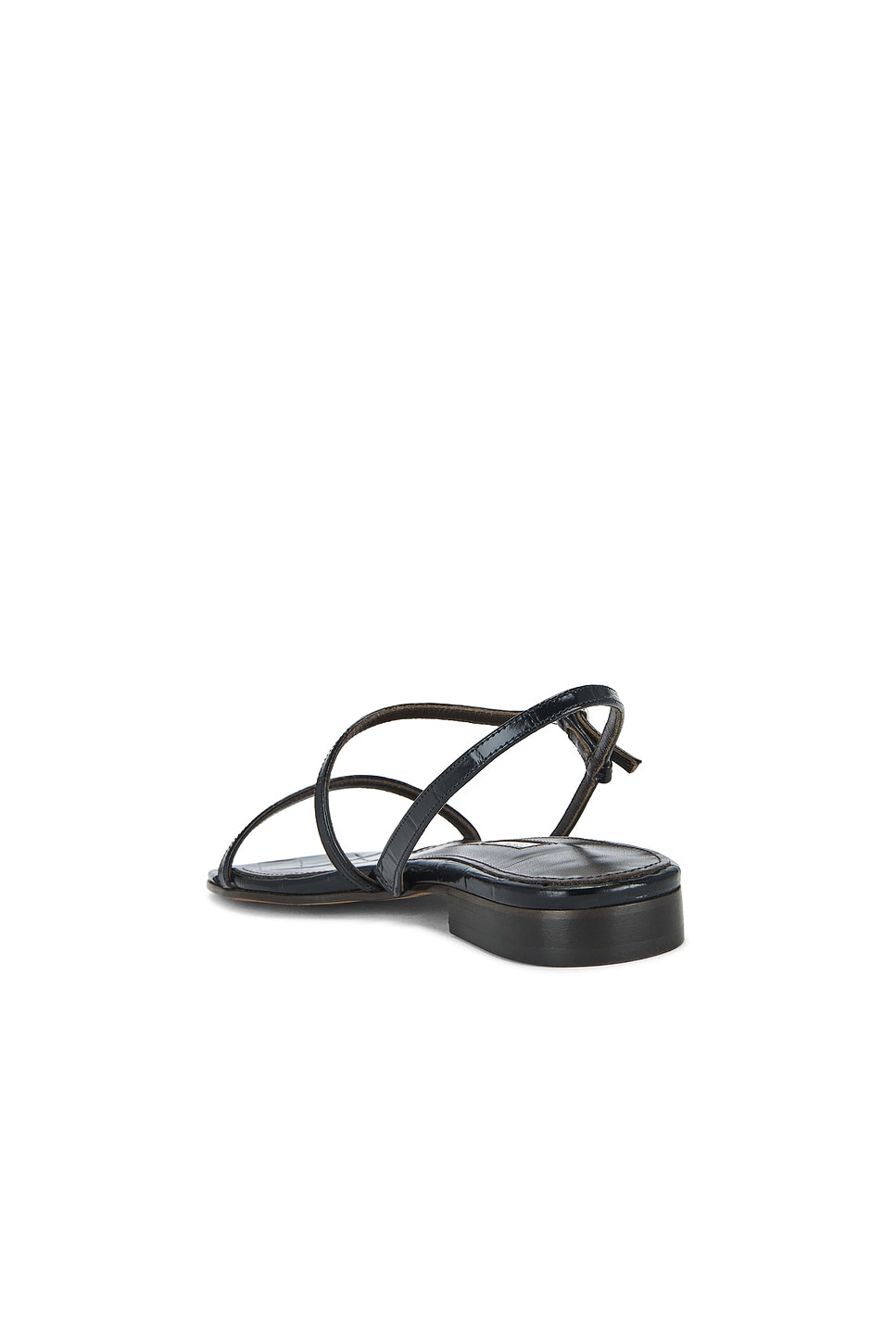 Emme Parsons Hope Sandal