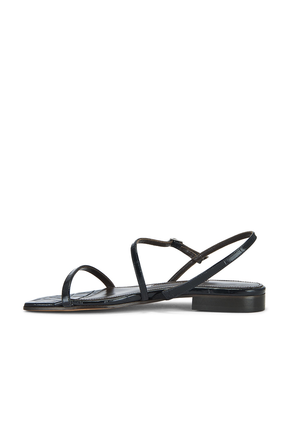 Emme Parsons Hope Sandal