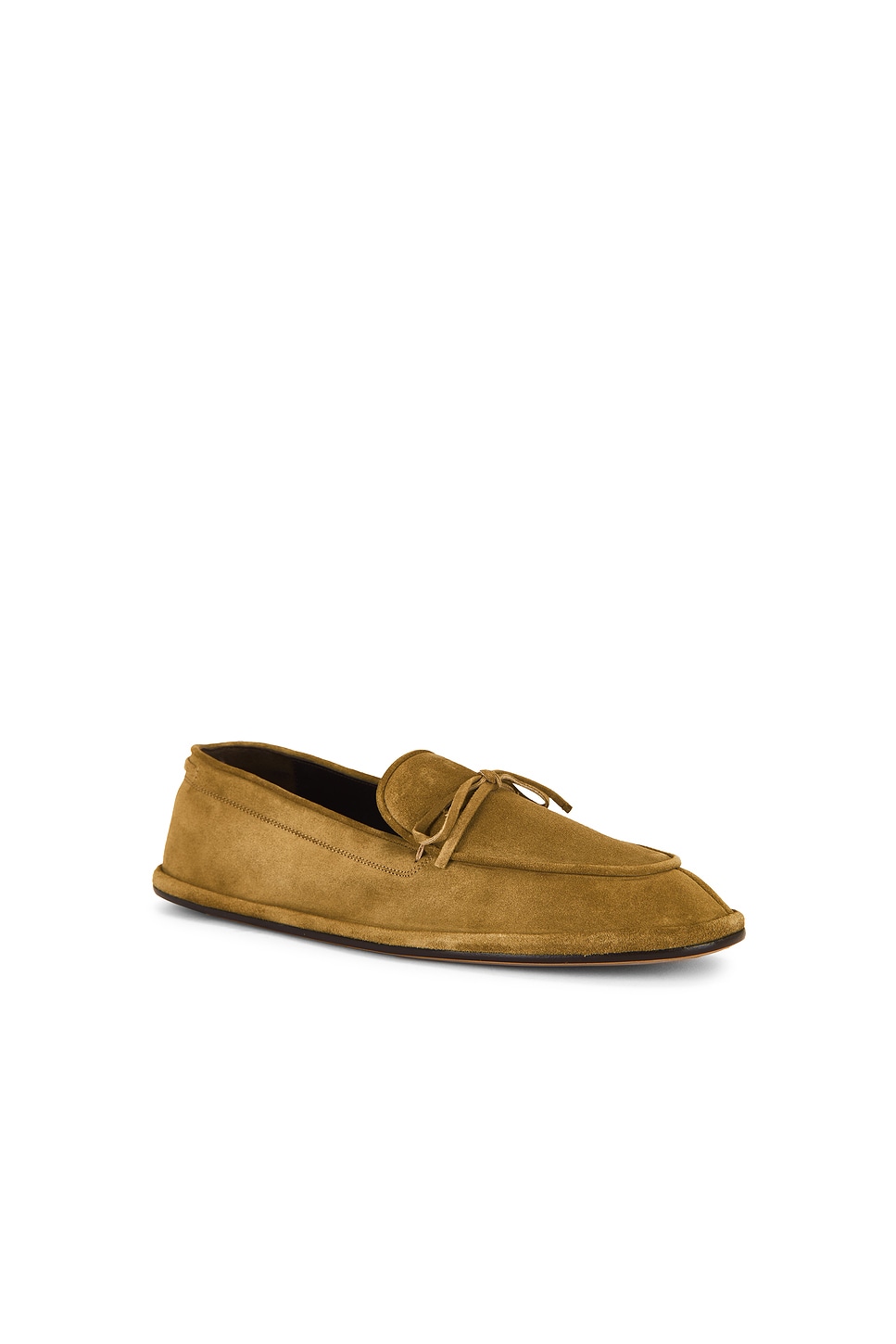 Emme Parsons Parker Loafer thumbnail