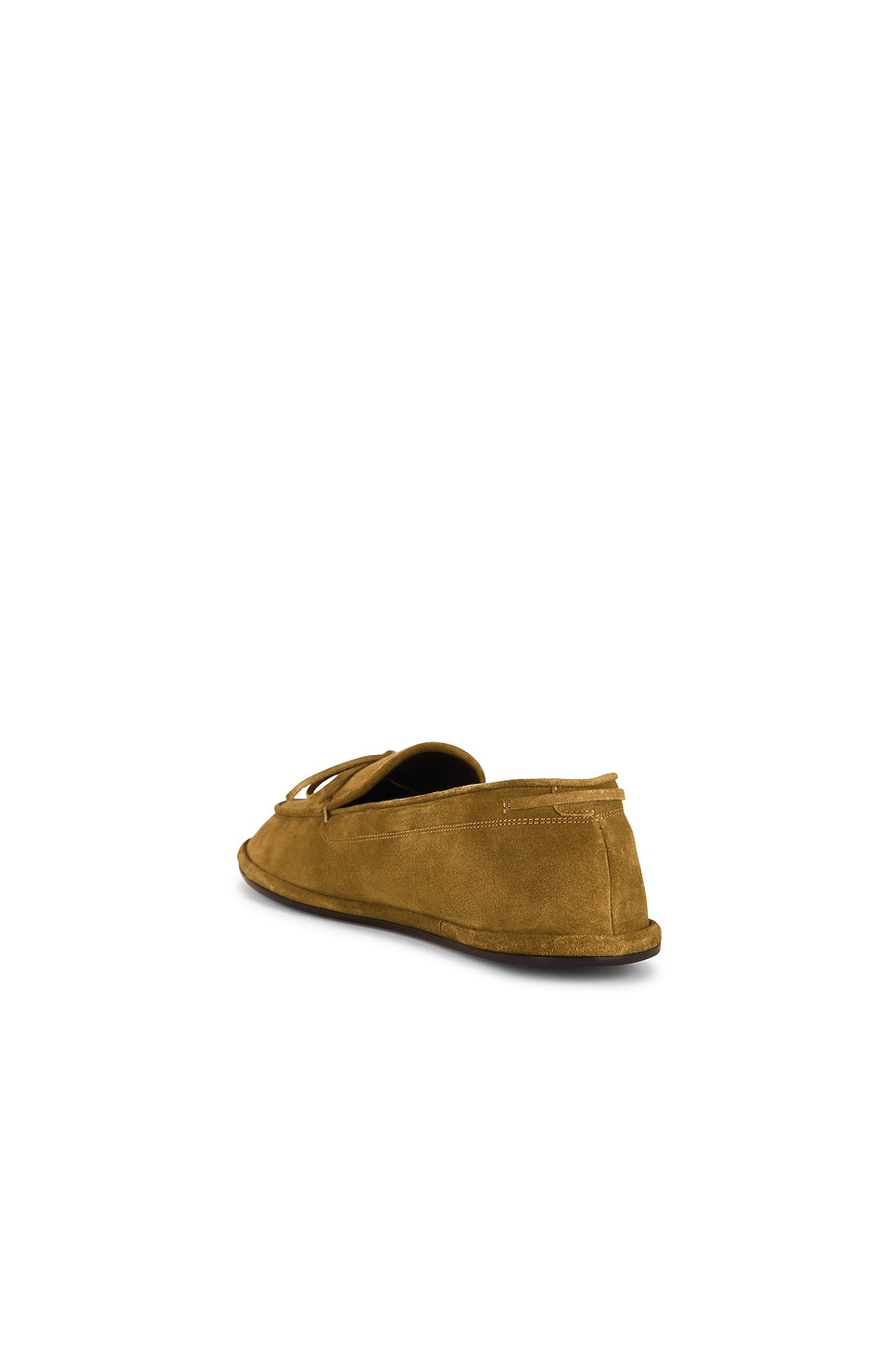 Emme Parsons Parker Loafer thumbnail