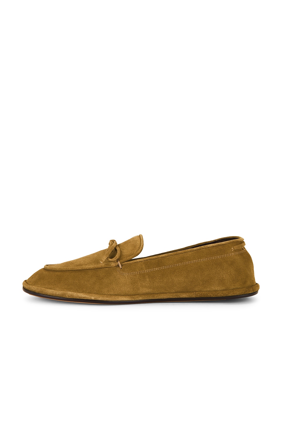 Emme Parsons Parker Loafer thumbnail