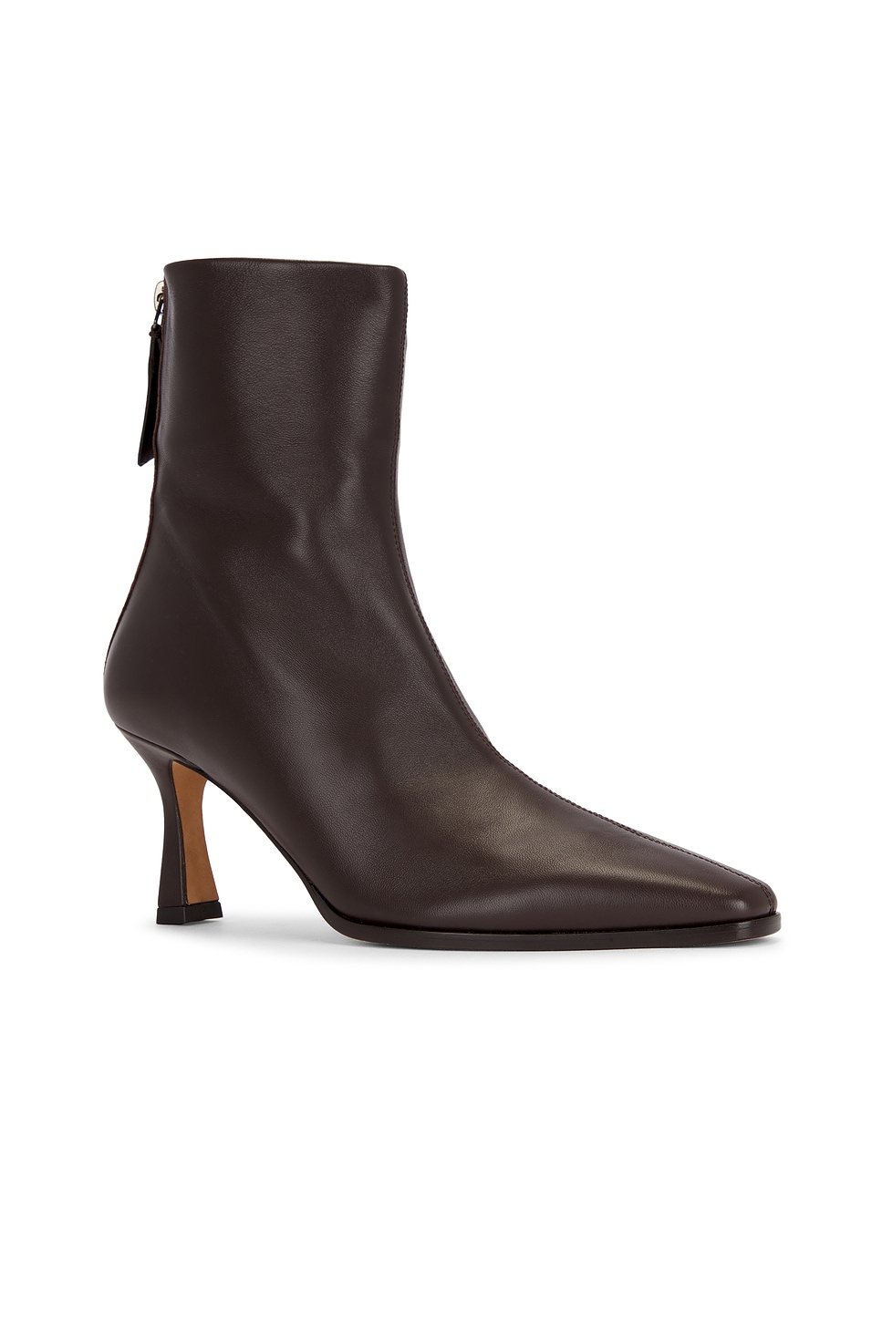 Emme Parsons Stretch Boot