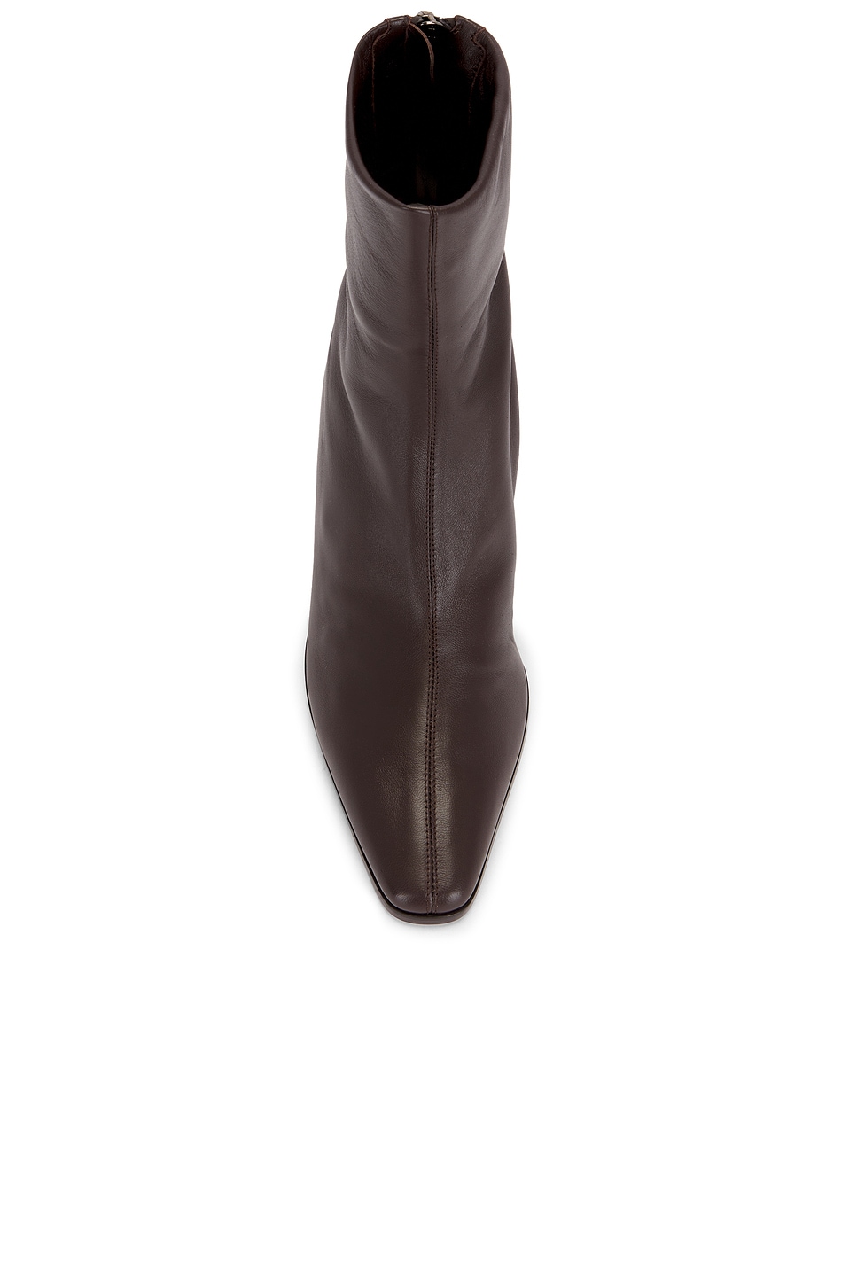 Emme Parsons Stretch Boot