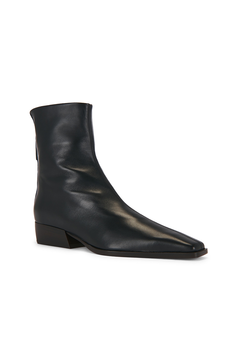 Emme Parsons Minori Boot In Black