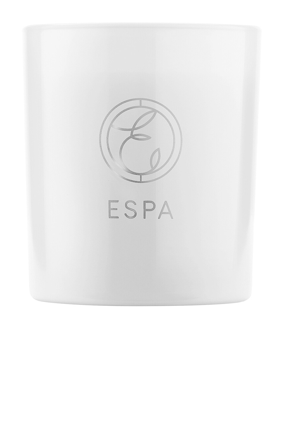 ESPA Energising Candle