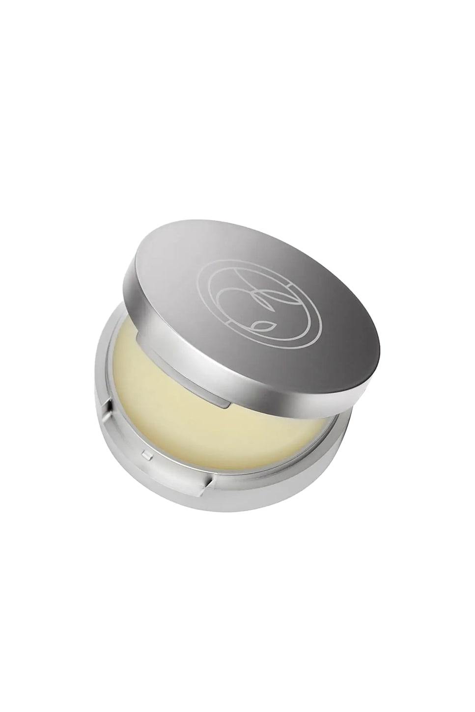 Pomelo Lip Balm in Beauty: NA