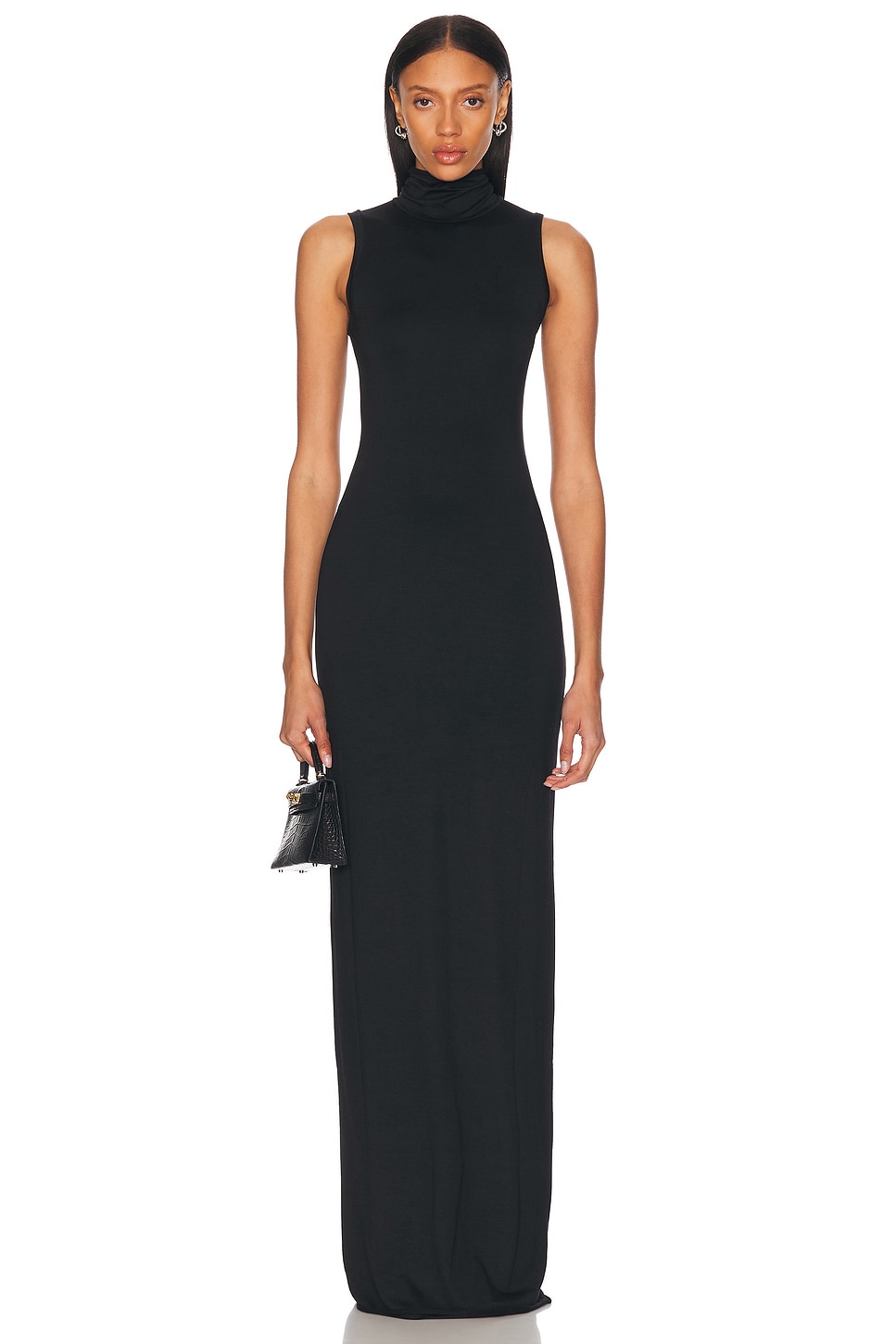 Éterne Harlow Maxi Dress