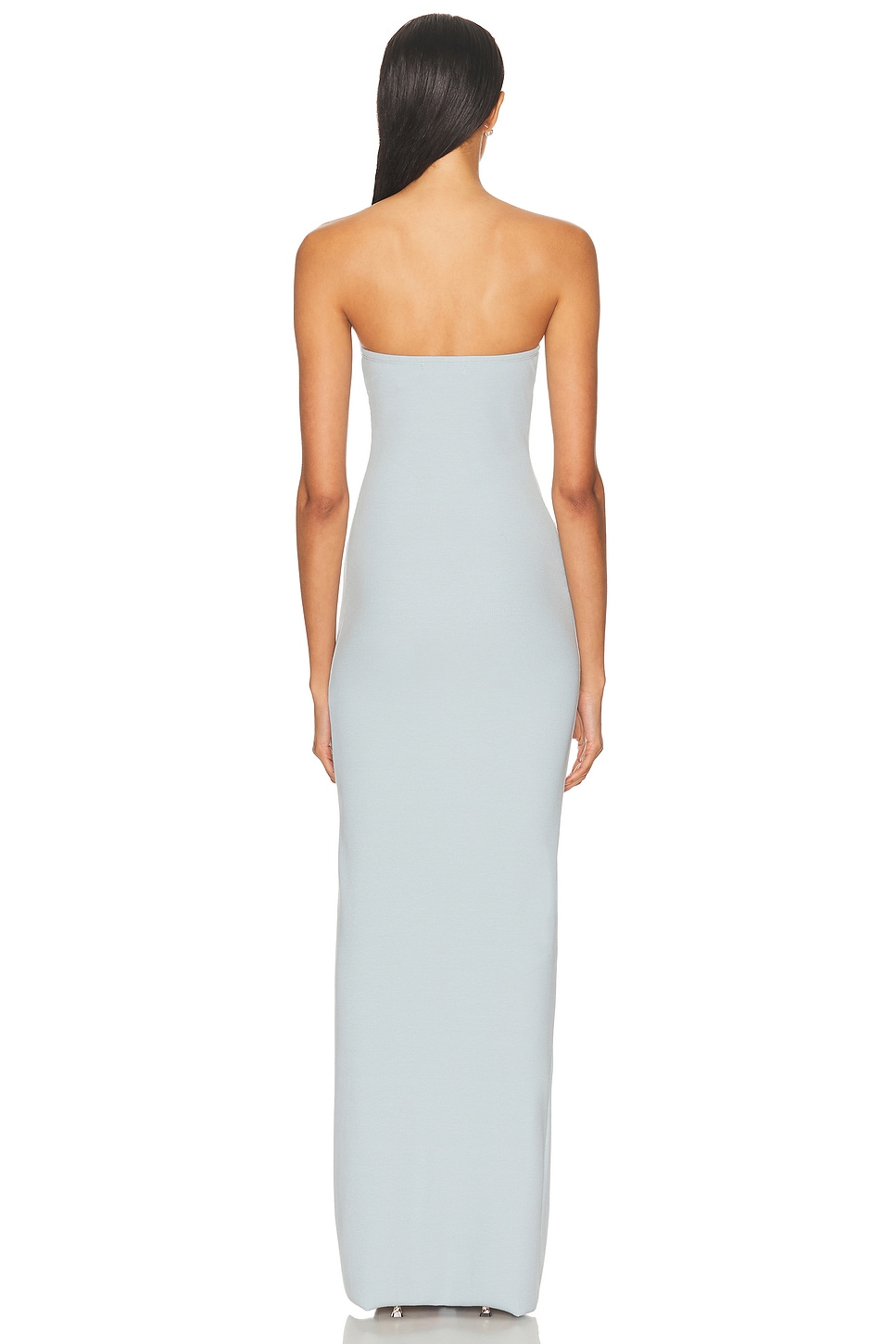 Tube Maxi Dress