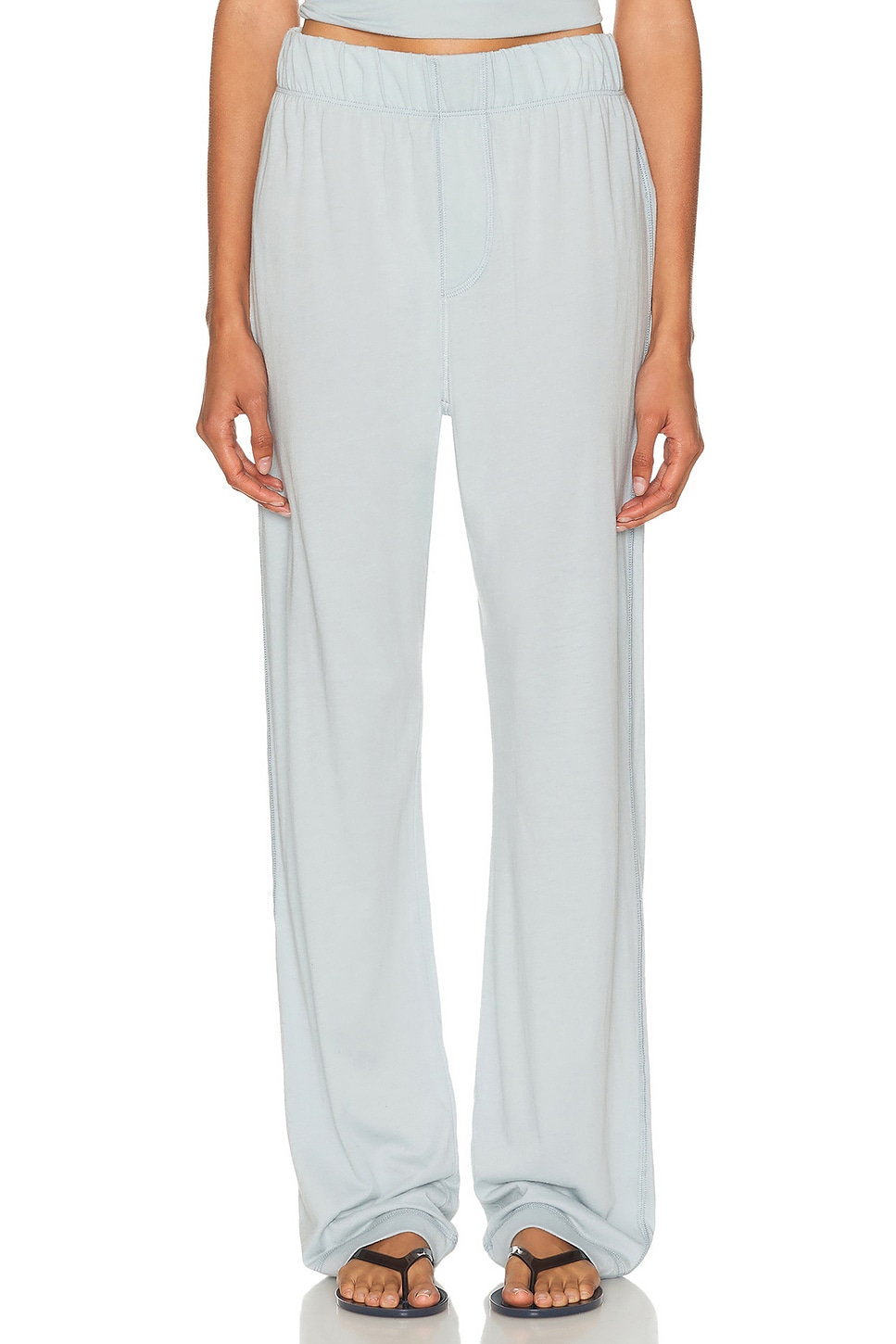 ÉTERNE Lounge Pant