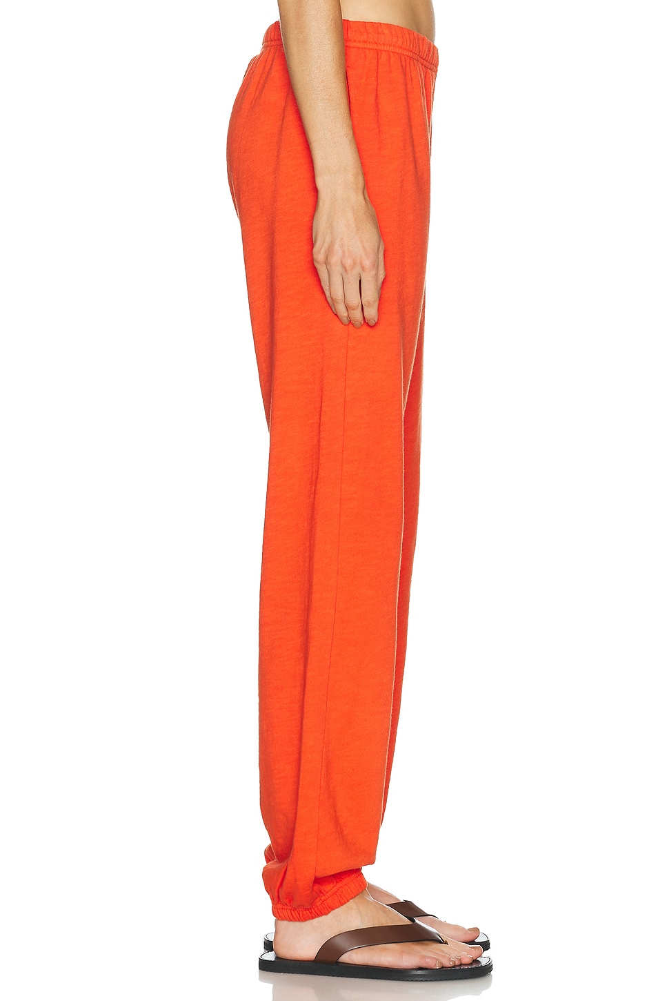 Eterne Boyfriend Pocket Sweatpant | Thumbnail 2 Eterne Boyfriend Pocket Sweatpant | Thumbnail 2