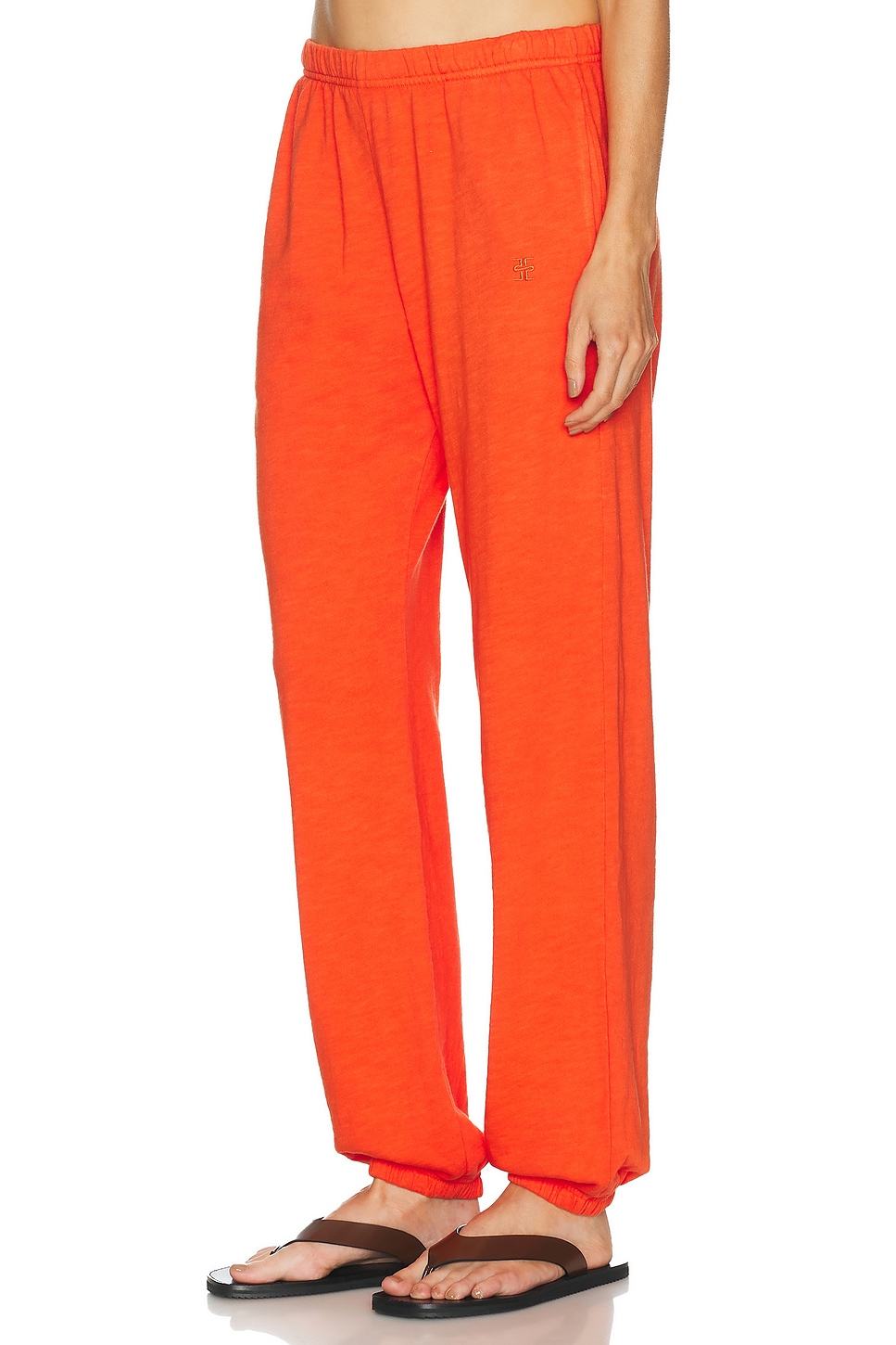 Eterne Boyfriend Pocket Sweatpant | Thumbnail 3 Eterne Boyfriend Pocket Sweatpant | Thumbnail 3